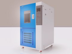 <b>高低溫試驗箱正確擺放產品的方法</b>